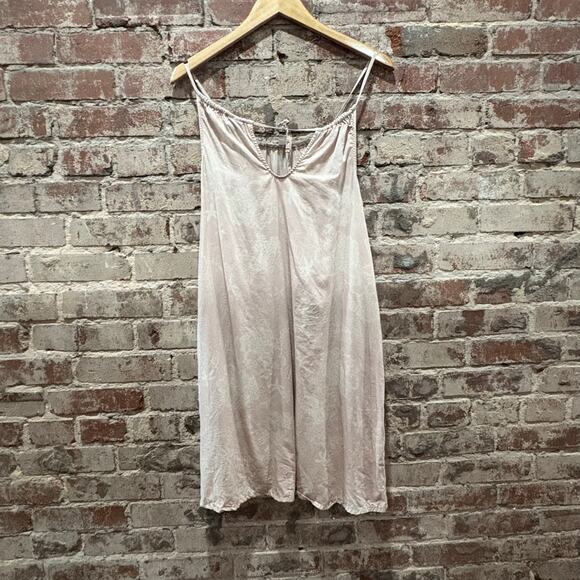 NWOT Patagonia June Lake Swing Dress Size Small - Picture 10 of 13